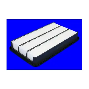 MECAFILTER ELP3717
