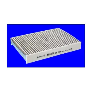 MECAFILTER EKR7309