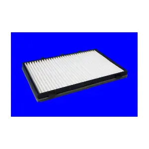 ELR7110 MECAFILTER