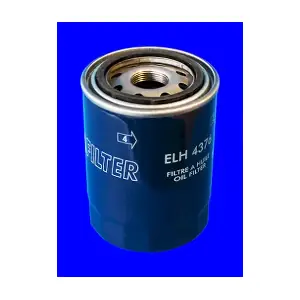 MECAFILTER ELH4376