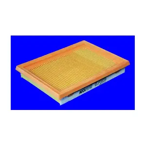 MECAFILTER ELP3659