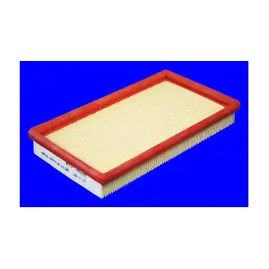 MECAFILTER ELP3515
