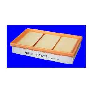 ELP9287 MECAFILTER
