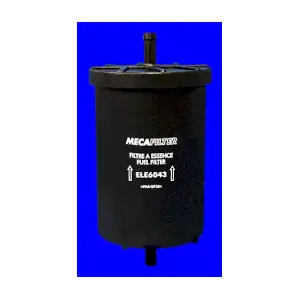 MECAFILTER ELE6043