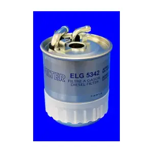 MECAFILTER ELG5342