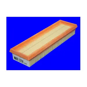 MECAFILTER ELP3589