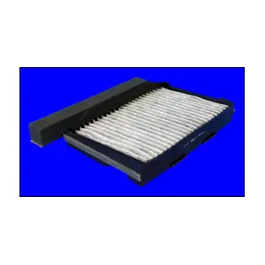 MECAFILTER EKR7156