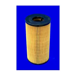 MECAFILTER ELH4228