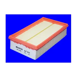 MECAFILTER ELP9151