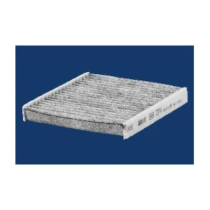 MECAFILTER EKR7314
