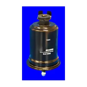 MECAFILTER ELE3586