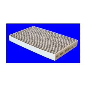 EKR7369 MECAFILTER