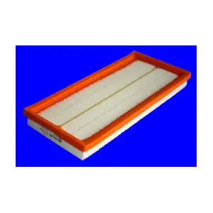 MECAFILTER ELP9302
