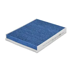 MECAFILTER EAR7290