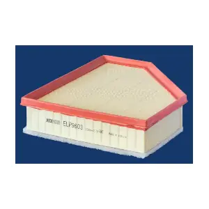 ELP9603 MECAFILTER