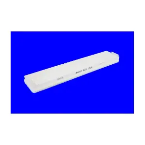 MECAFILTER ELR7006