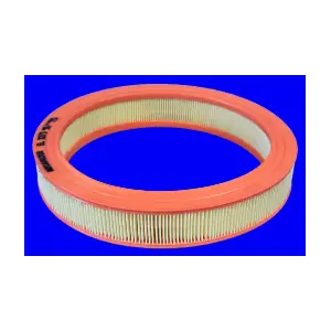 MECAFILTER EL3273
