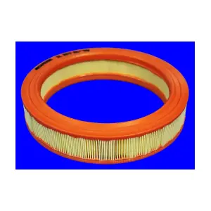 MECAFILTER EL3270