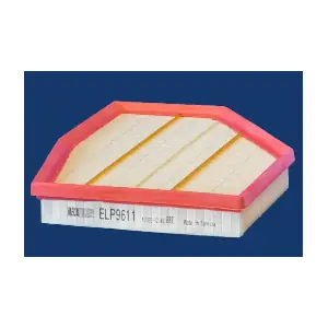 ELP9611 MECAFILTER