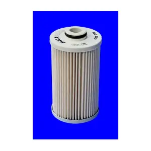 MECAFILTER ELG5428