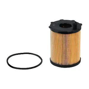 MECAFILTER ELH4326