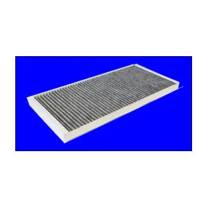 MECAFILTER EKR7108
