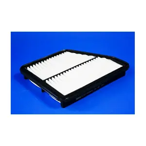 MECAFILTER ELP9139