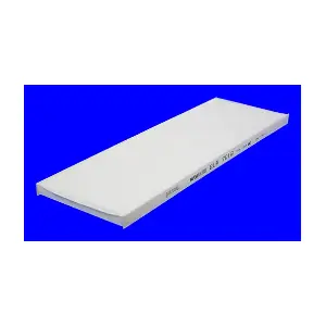 MECAFILTER ELR 7018