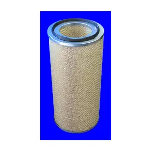 FA3695 MECAFILTER