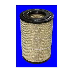 FA3388 MECAFILTER