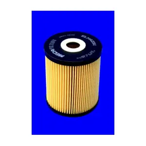 MECAFILTER ELH4231