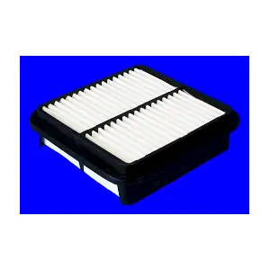 MECAFILTER ELP9478