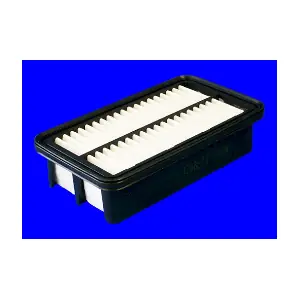 MECAFILTER ELP9421