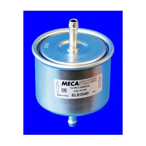 MECAFILTER ELE3580