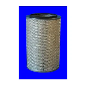 MECAFILTER FA3470