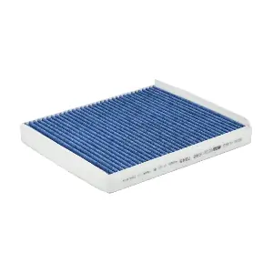 MECAFILTER EAR7049