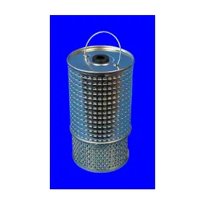MECAFILTER ELH4151