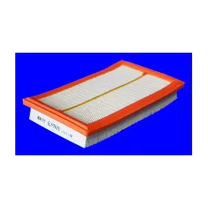 MECAFILTER ELP9400