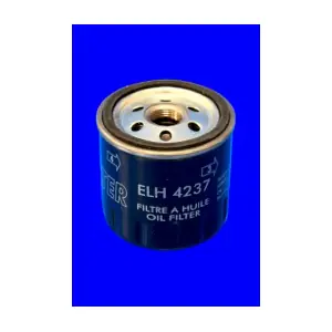 MECAFILTER ELH4237