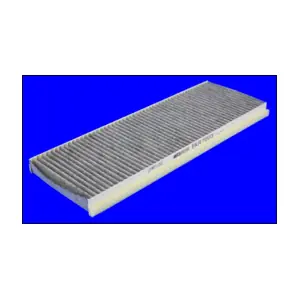 MECAFILTER EKR7003