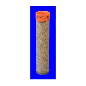 FA3347 MECAFILTER