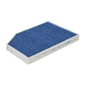 EAR7364 MECAFILTER