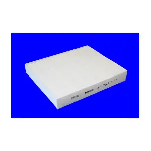MECAFILTER ELR7263