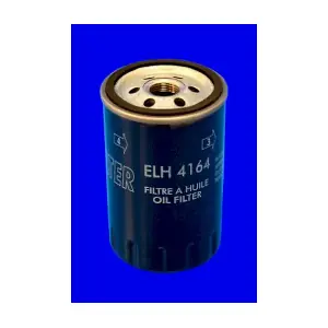 MECAFILTER ELH4164