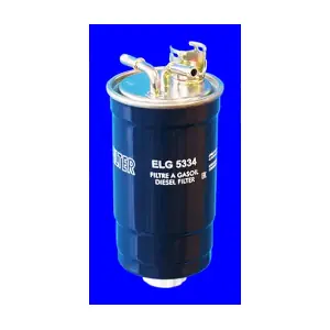 MECAFILTER ELG5334
