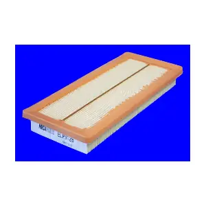 MECAFILTER ELP9128