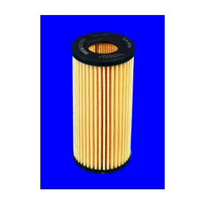 MECAFILTER ELH4439