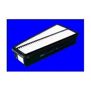 ELP9295 MECAFILTER