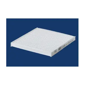 MECAFILTER ELR7381