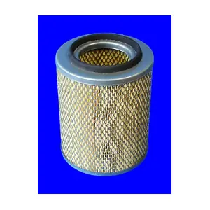 MECAFILTER FA3164